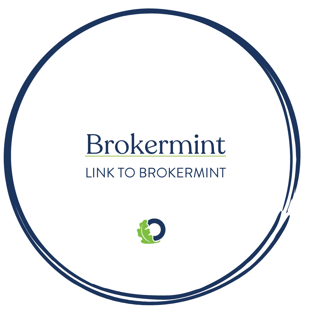 Brokermint Link - Oakridge Agent Tool Box Resources